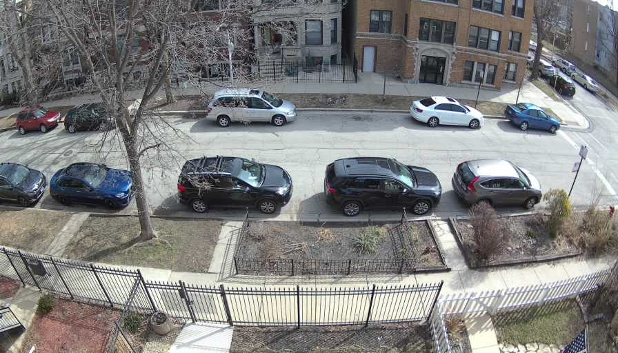 Reolink Camera One_00_Reolink Home Hub One_20250325111619.jpg